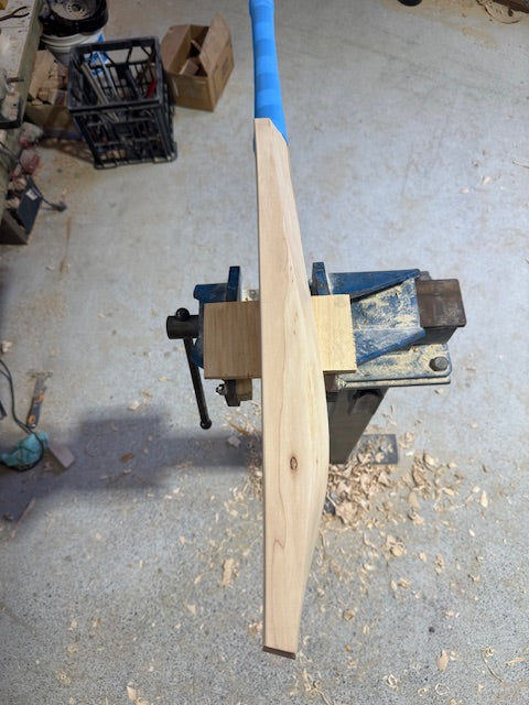 Private Collection 2lb9