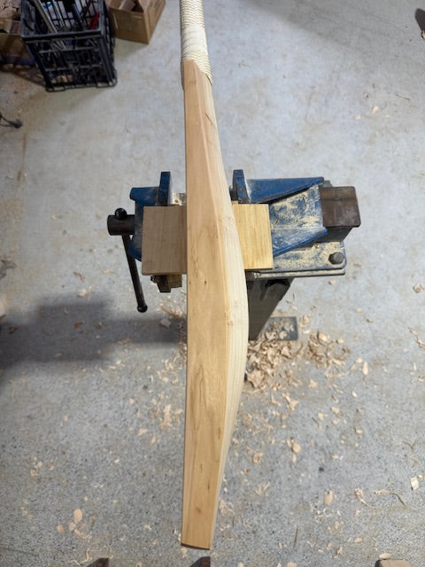 Players 2lb11 Oversized