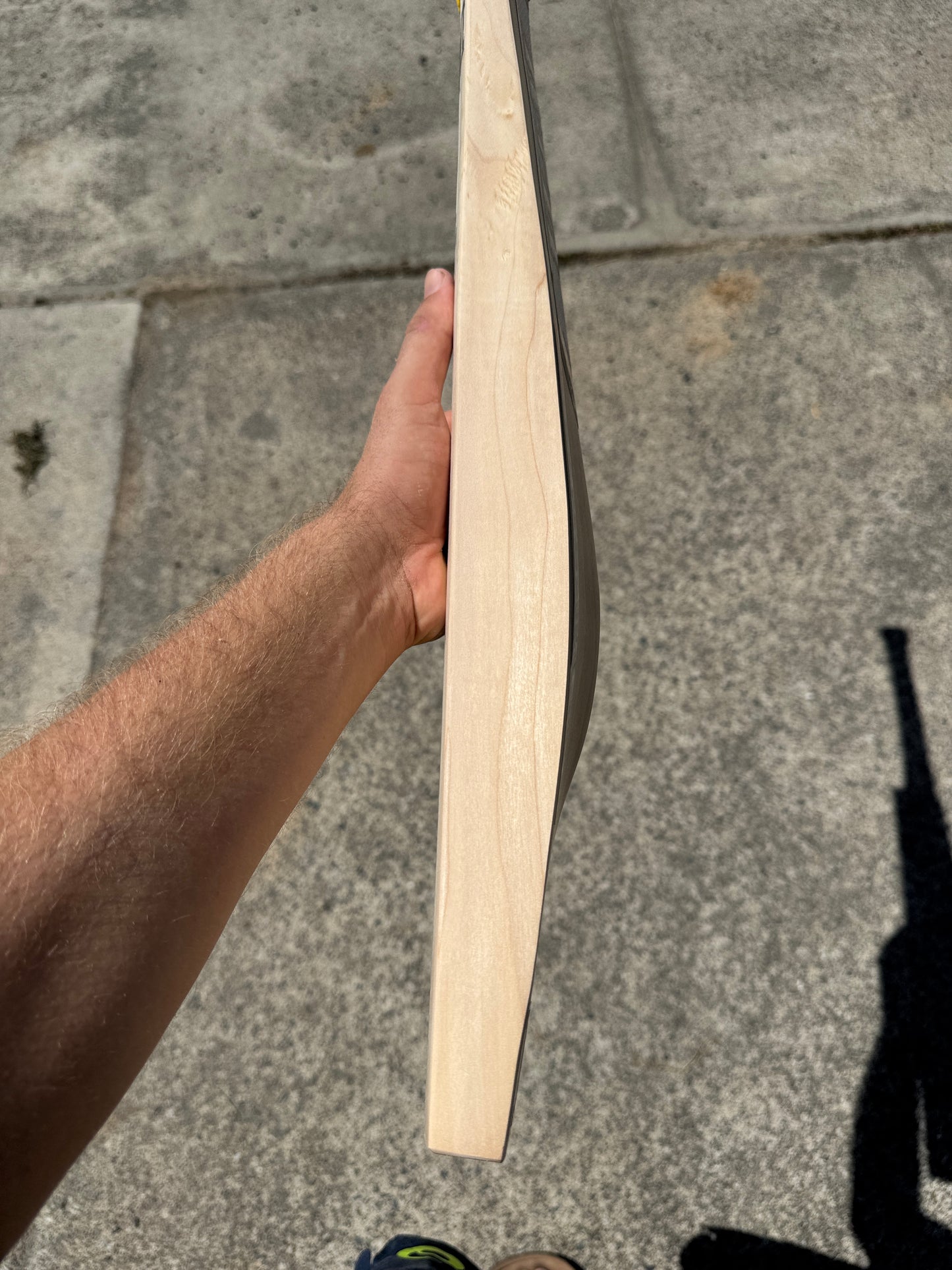 Pro MB Replica SB