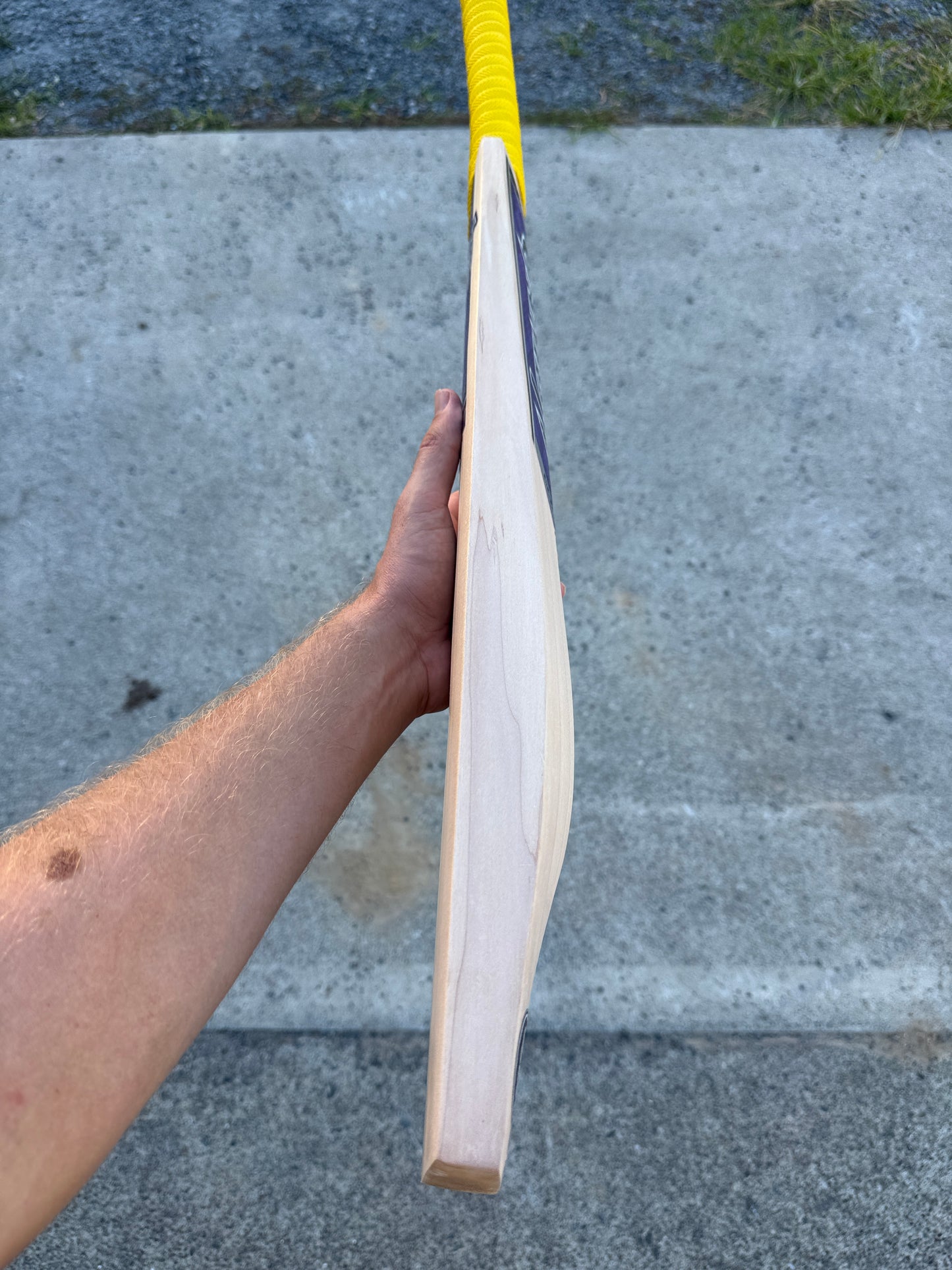 Grade 1 SH