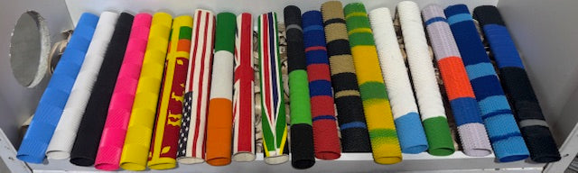 Grips