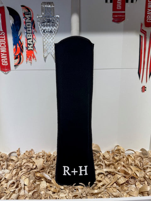 R+H Neoprene Bat Cover