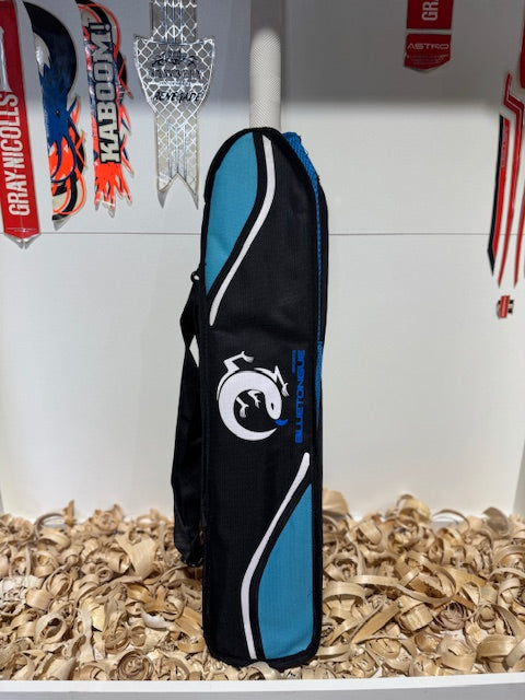 BTS Bat Cover
