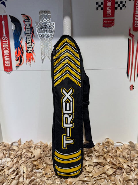 BTS Bat Cover