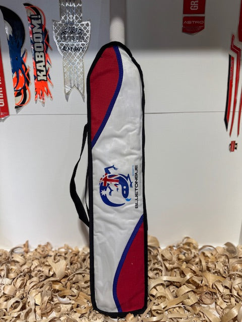 BTS Bat Cover
