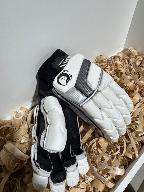 BTS T-Rex Batting Gloves