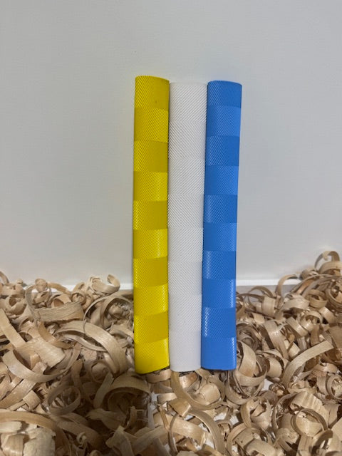 Grips