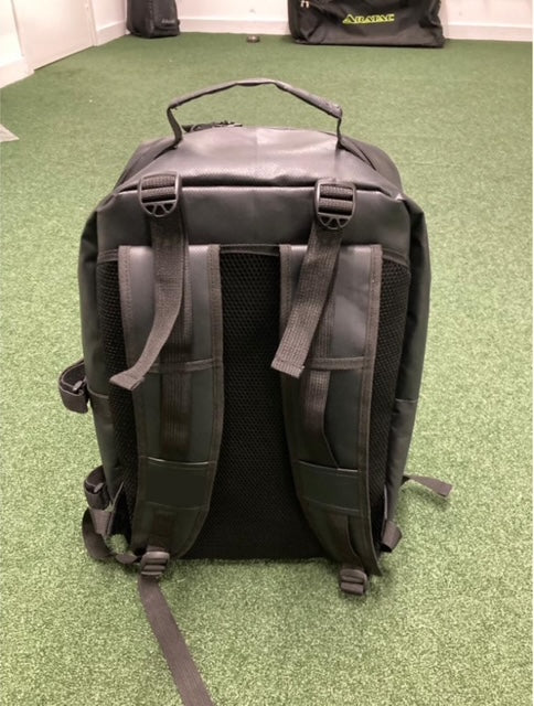 Morpheus Players Backpack