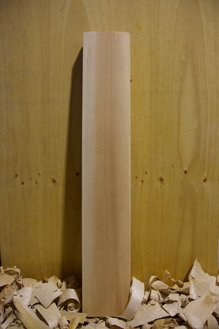 Pro Limited Edition EW