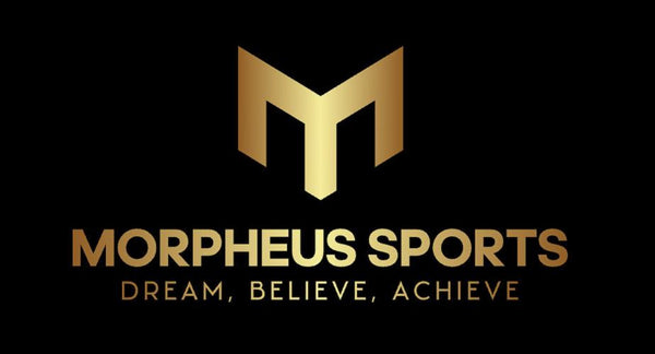 Morpheus Sports