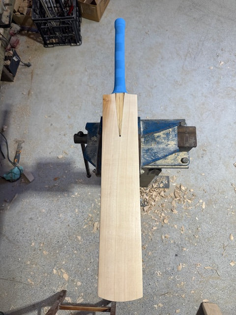 Private Collection 2lb9