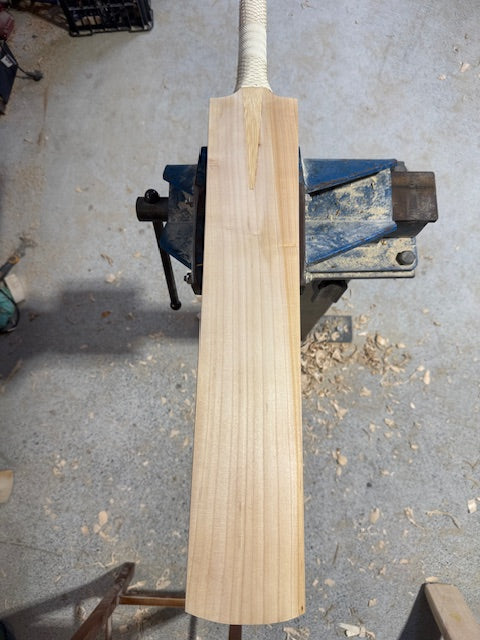 Players 2lb11 Oversized