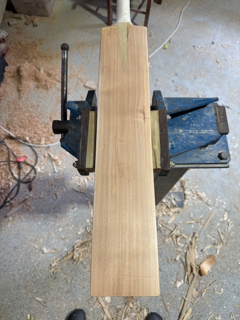 2.10 Butterfly 1+ Defect