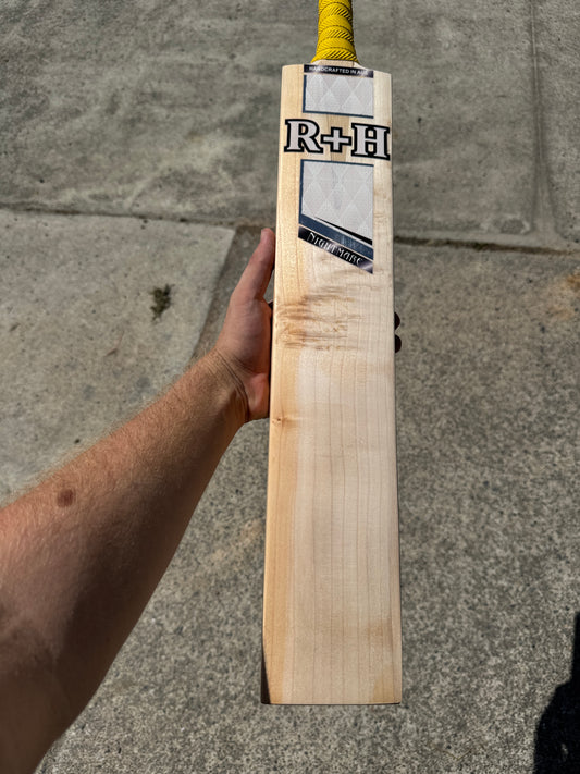Pro MB Replica SB