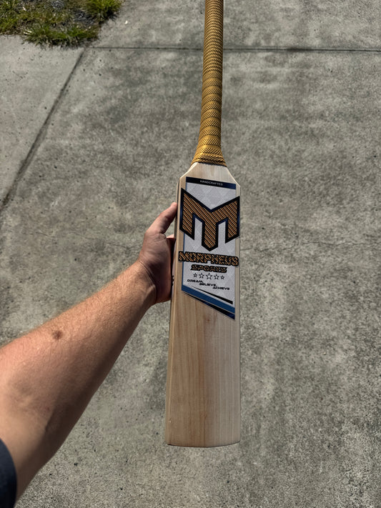 Super Short Blade G1
