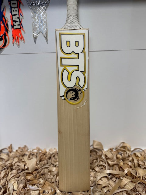 BTS T-Rex Bat