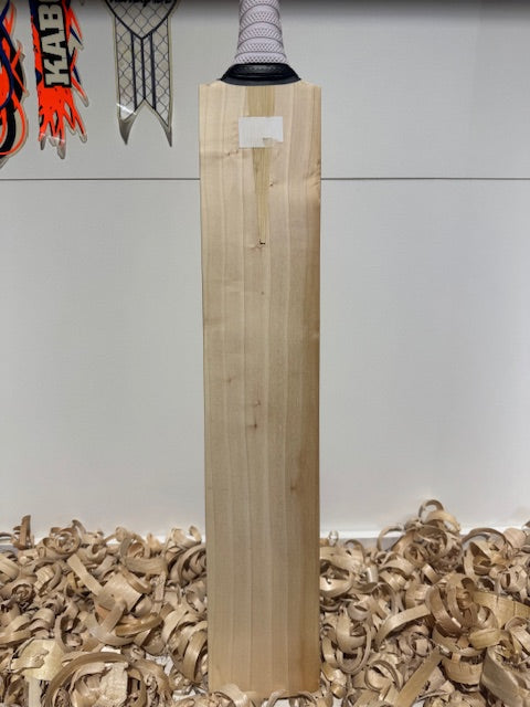 BTS Small Adult Cricket Bat
