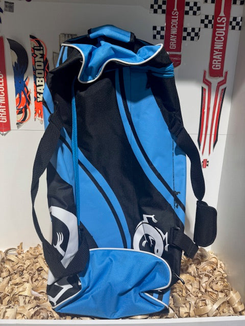BTS Junior Kitbag
