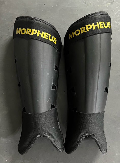Morpheus Players Shinguards